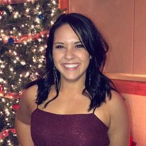 Meet your Posher, Shelby